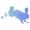 Epsagon